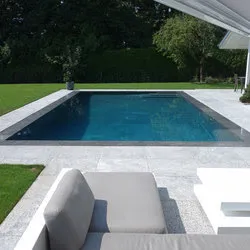 Image de Cyril Bianchi Réparation Entretien Nettoyage Piscine, Pompe, Filtre, Électrolyseur, Local technique. Recherche de fuite