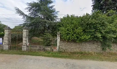 Image de d'Arnaud Houdayer Paysage et Piscine