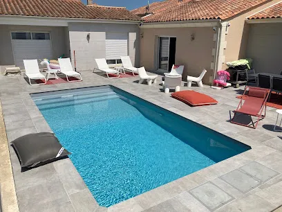 Image de Da Silva Carlos