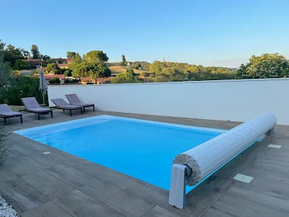 Image de Daniel Spagnolo Rénovation & Piscine