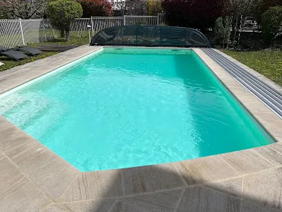 Image de Dauphi Nettoyage Piscine