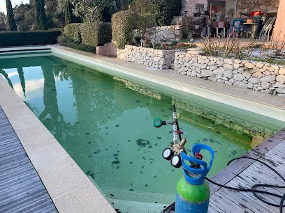 Image de David Fuite