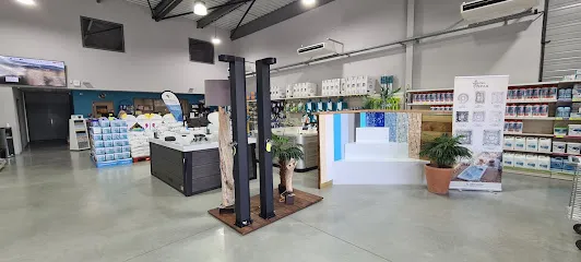 Image de DB PISCINES