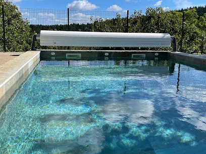 Image de DBS Hérépian