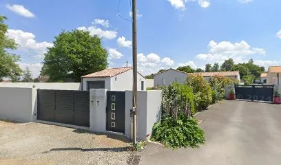 Image de DCA piscine