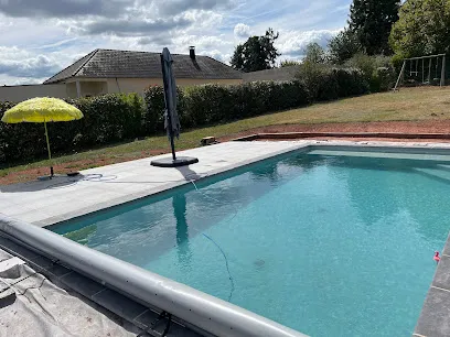 Image de DCL Piscine et spa