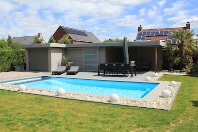 Image de DCPiscines