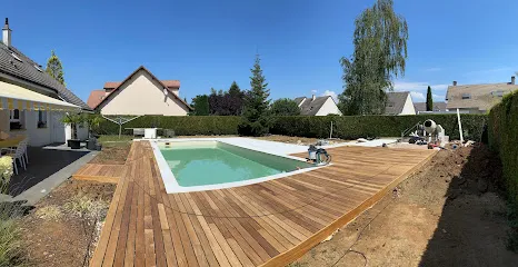 Image de De Bona Creation