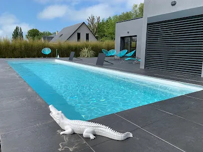 Image de de l'eau et des bulles