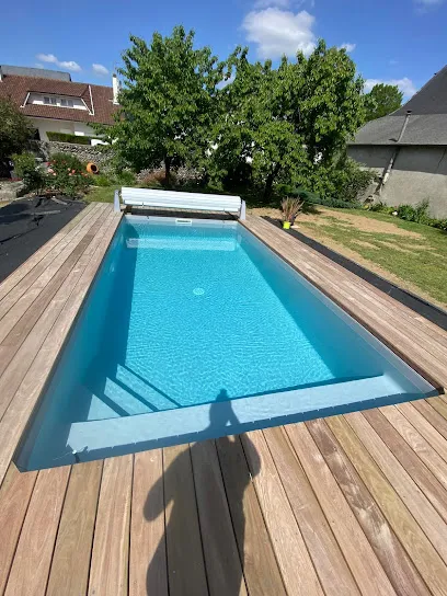 Image de De Novais Construction Piscines