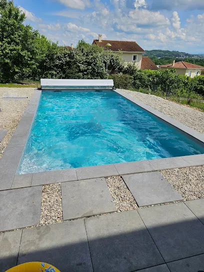 Image de Debernardi Piscines