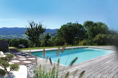 Image de Déco Nature Paysagiste - Pisciniste