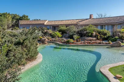 Image de DécoPiscine, un pisciniste à votre écoute