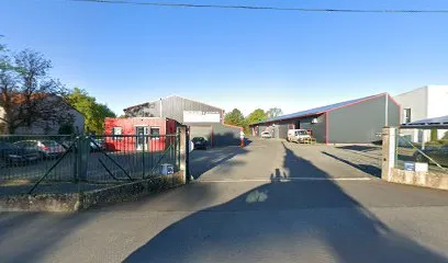 Image de Del composite