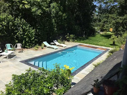 Image de Delanoue Paysage