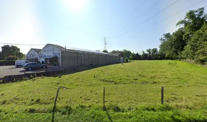 Image de Delfosse André