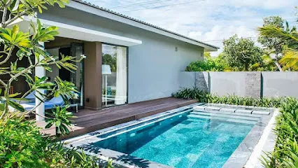 Image de DELICES PISCINES