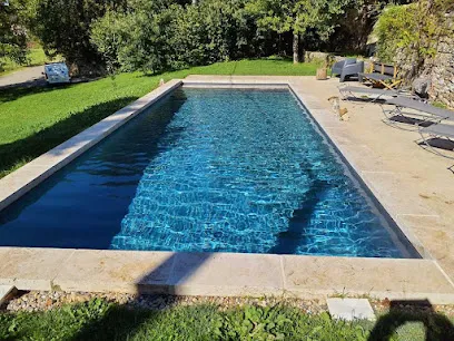 Image de DELPECH Chauffage & Climatisation CAHORS