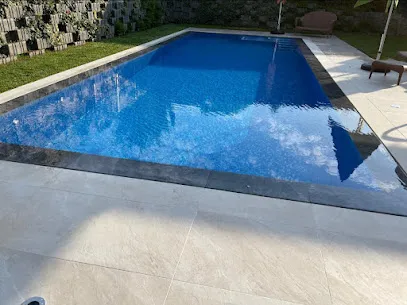 Image de DELTA Technique Piscine