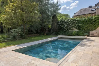 Image de Delvaux Nautilus Idros