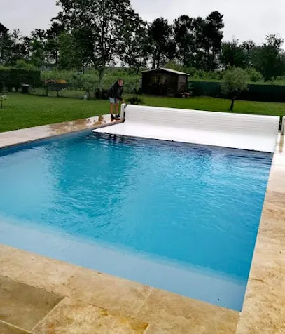 Image de Depan'piscine