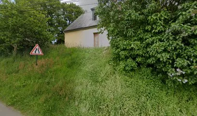 Image de dépann' piscine