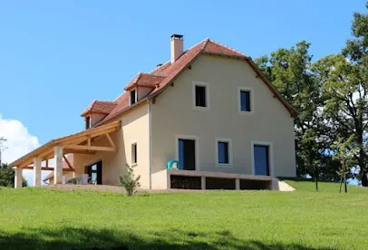 Image de Descargues Olivier SARL