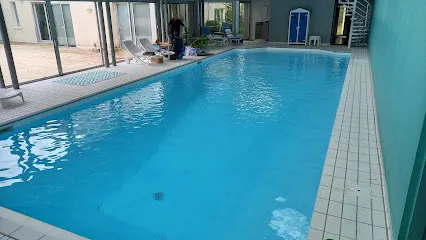 Image de Désign Décor