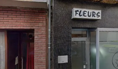 Image de Design Paysage