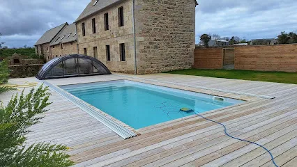 Image de Design Piscine