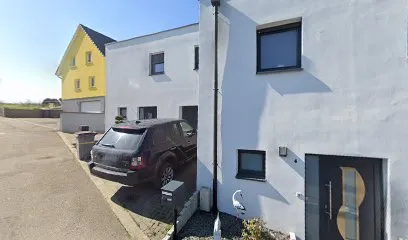 Image de Design’piscines