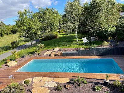 Image de Désiles Paysage