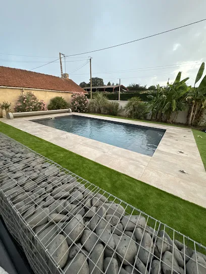 Image de Desjoyaux Châtellerault