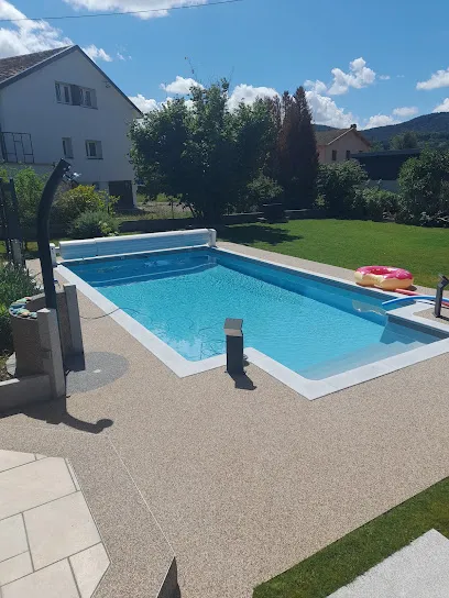 Image de DESJOYAUX Epinal