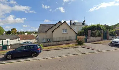 Image de DESJOYAUX JDLT PISCINES