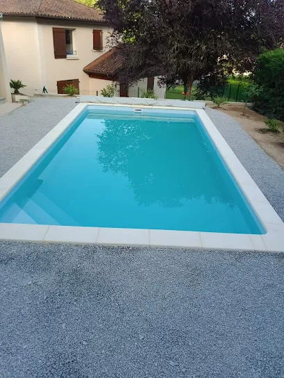 Image de Desjoyaux Limoges