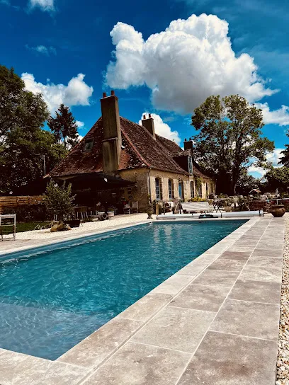 Image de DESJOYAUX LOISIRS PISCINES NATURE CONCESS. EXCLUSIF SARL