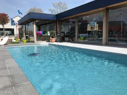 Image de Desjoyaux Pecq