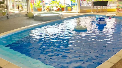 Image de Desjoyaux piscines Guadeloupe