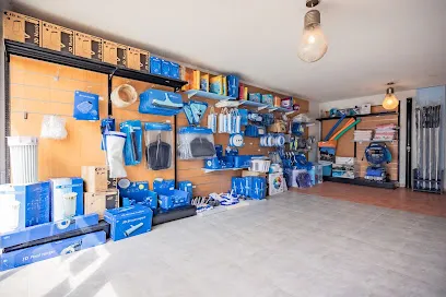 Image de Desjoyaux Saint Girons