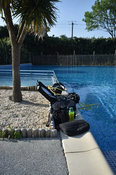 Image de DETECT FUITES | Recherche de fuite d'eau