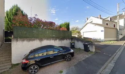 Image de Devis Piscine Tours – Experts Locaux