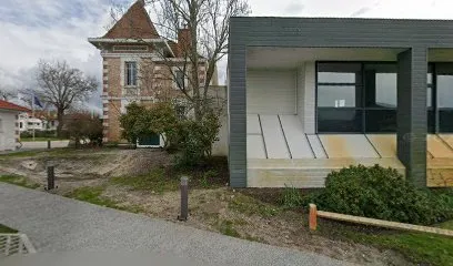 Image de DG PISCINE - Rénovation Piscine Andernos