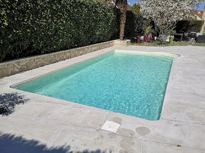 Image de DHM ACTIVITE