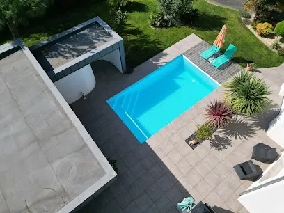 Image de Diais Piscine & Spa