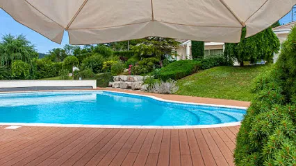 Image de Did'eau Piscines