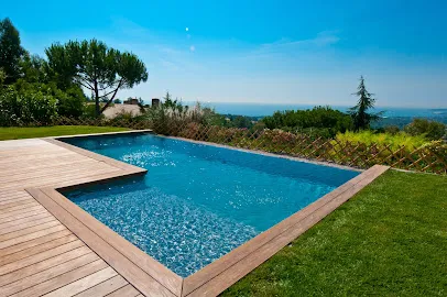 Image de Diffazur Nice Boutique - Officiel