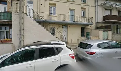 Image de Difranco Piscine