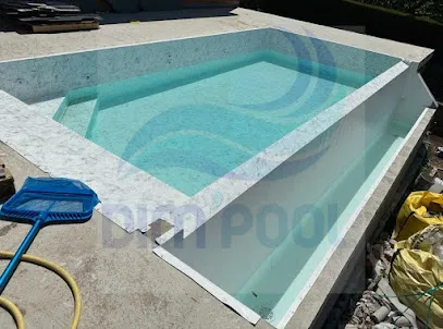 Image de Dim'Pool Innovation