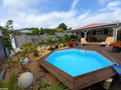 Image de DISCOUNT GARDEN